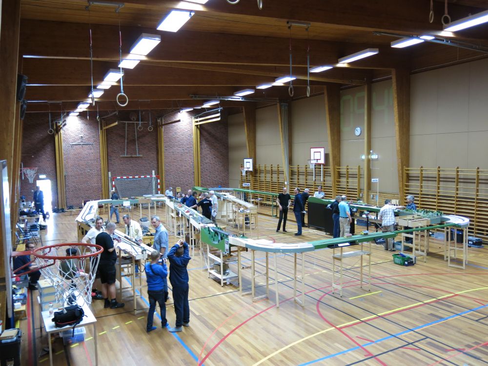 varmodul4.jpg