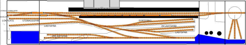 Hamnen extension - enkelspår - vändskiva.JPG