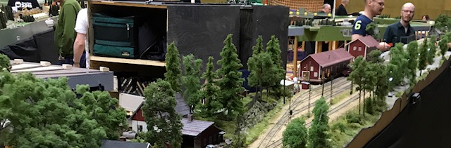 FullSizeRender.jpg