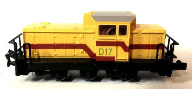 Lok - DHG700C - liten bild.JPG