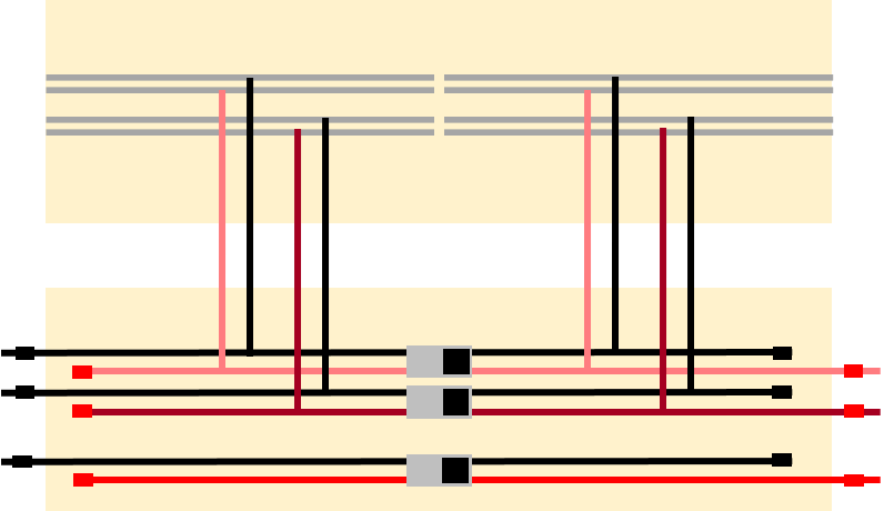 Spårledning dubbelspår.png