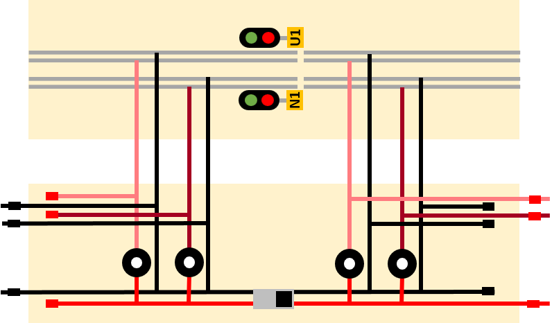 Signalmodul med spårledning.png