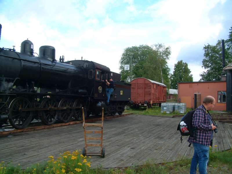 0101010012-800.jpg