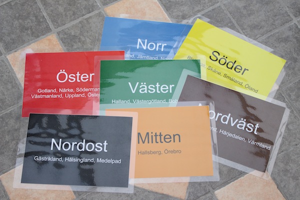 Geografiska färgkort.jpg
