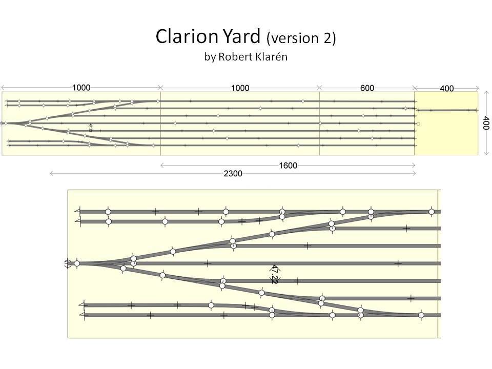Clarion Yard version 2.jpg