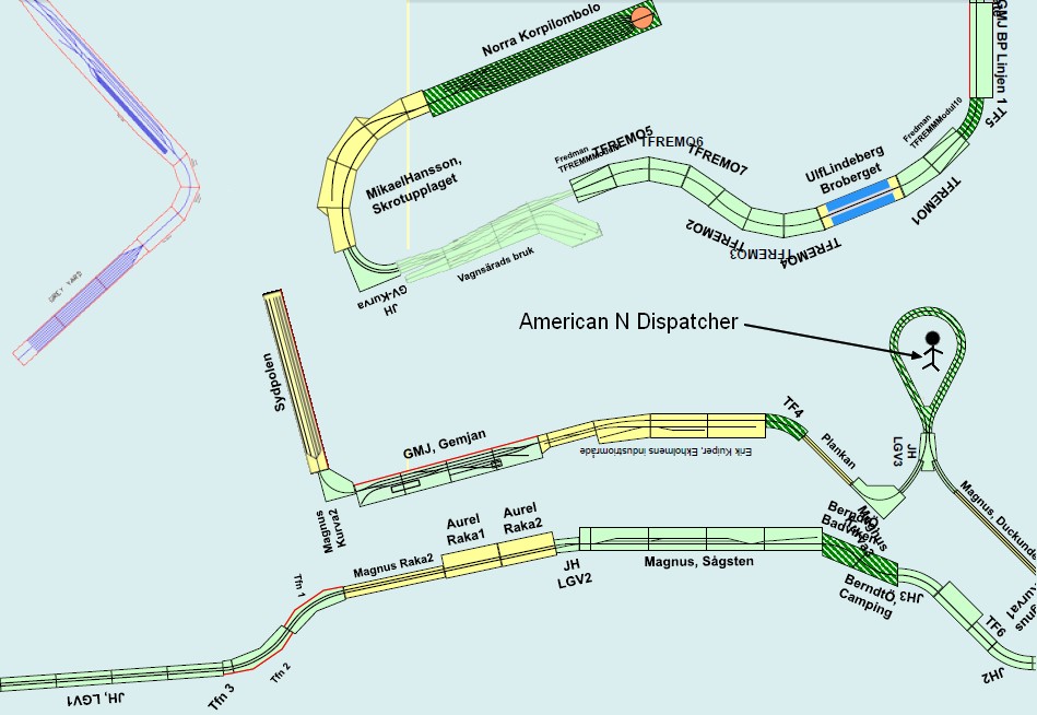 AmN-Dispatcher.jpg
