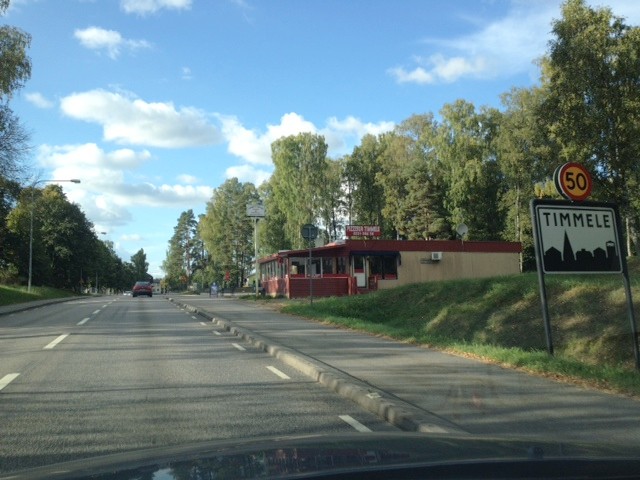 bild1.JPG