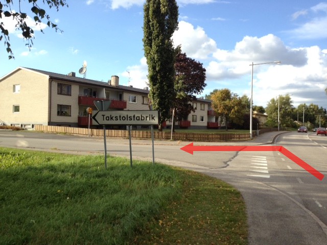 bild2.JPG