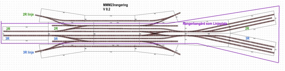 mmm23rangering-v0.21.jpg